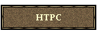 HTPC