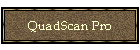 QuadScan Pro